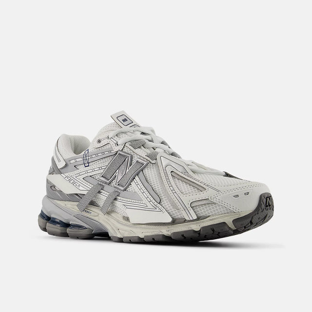 New Balance U190643N-Preorder Item-Navy Selected Shop