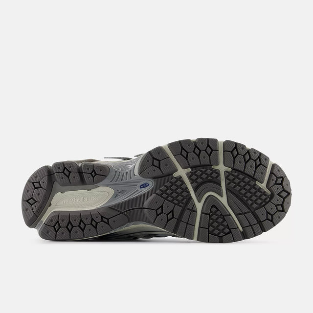 New Balance U190643N-Preorder Item-Navy Selected Shop