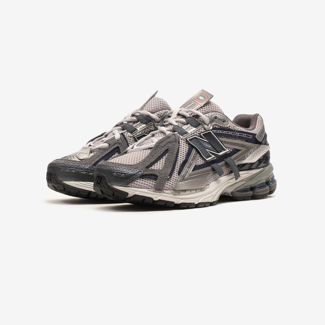 New Balance U19064F6-Preorder Item-Navy Selected Shop