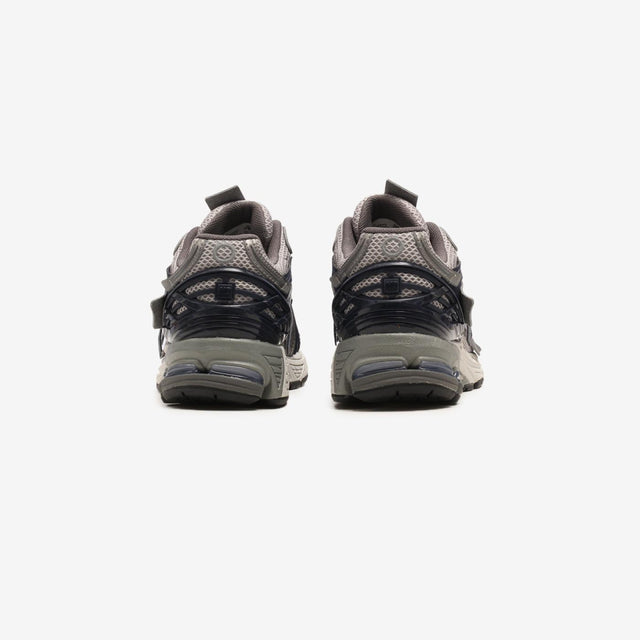 New Balance U19064F6-Preorder Item-Navy Selected Shop