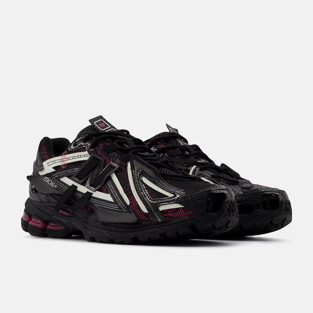 New Balance U1906AD-Preorder Item-Navy Selected Shop