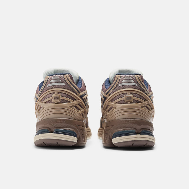 New Balance U1906REN