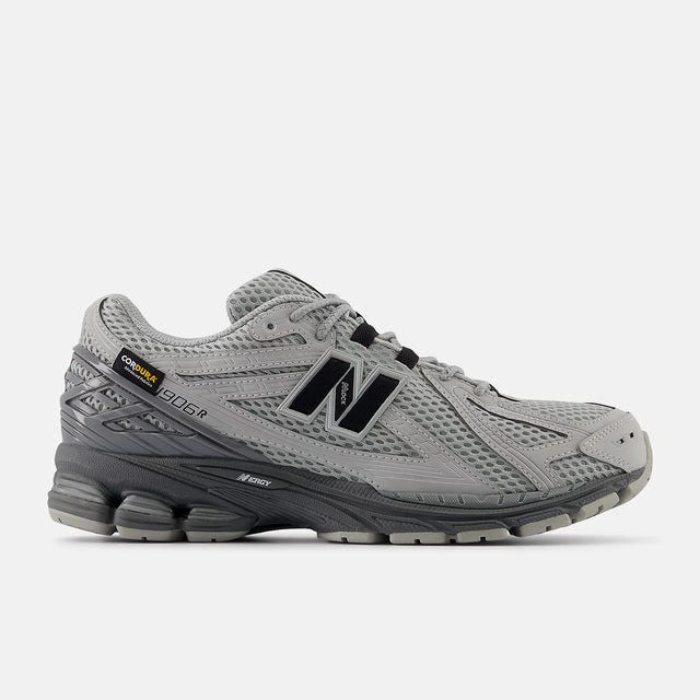New Balance U1906ROA-Preorder Item-Navy Selected Shop