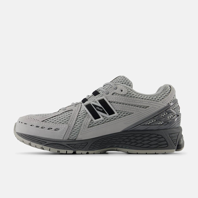 New Balance U1906ROA-Preorder Item-Navy Selected Shop