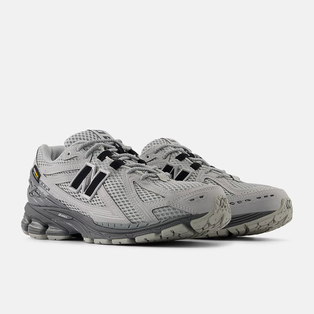 New Balance U1906ROA-Preorder Item-Navy Selected Shop