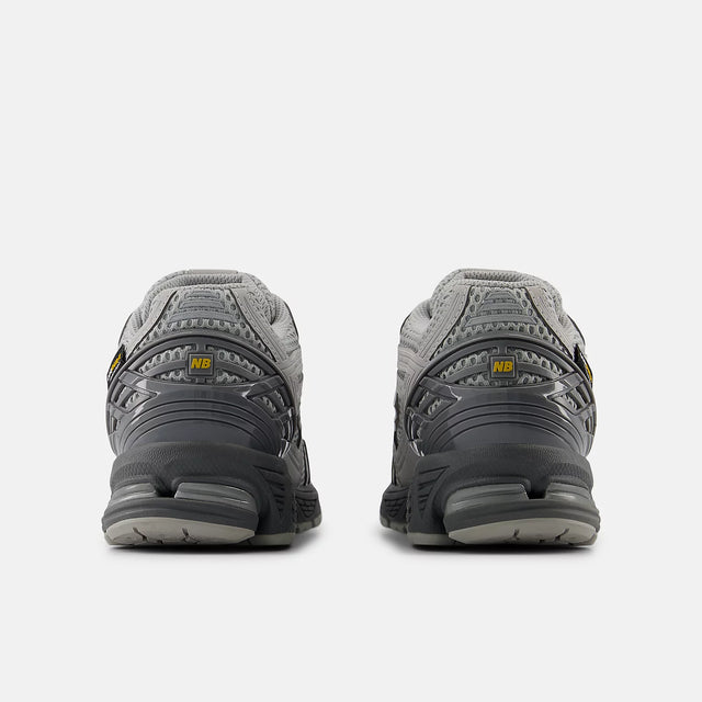 New Balance U1906ROA-Preorder Item-Navy Selected Shop