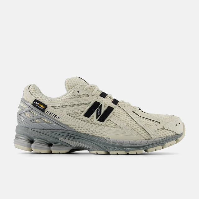 New Balance U1906ROC-Preorder Item-Navy Selected Shop
