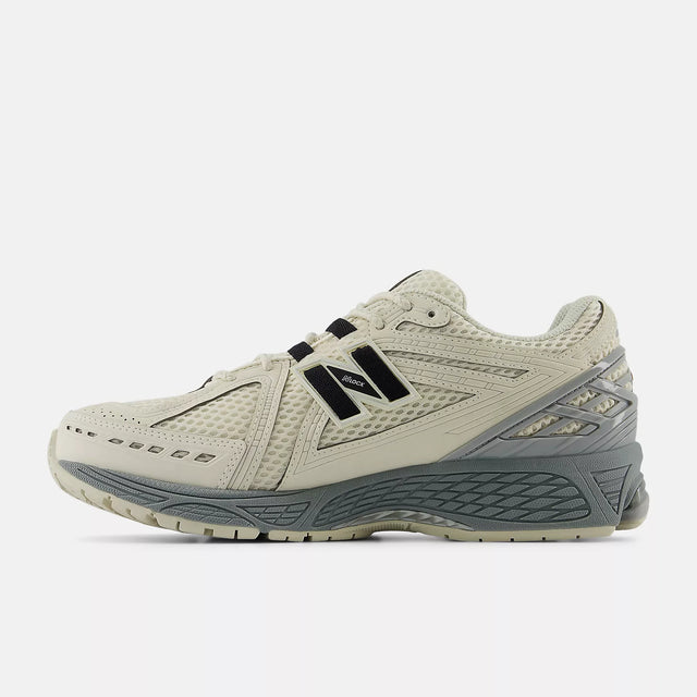 New Balance U1906ROC-Preorder Item-Navy Selected Shop