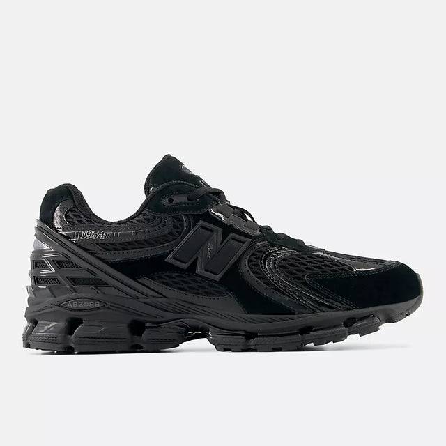 New Balance U19543VU