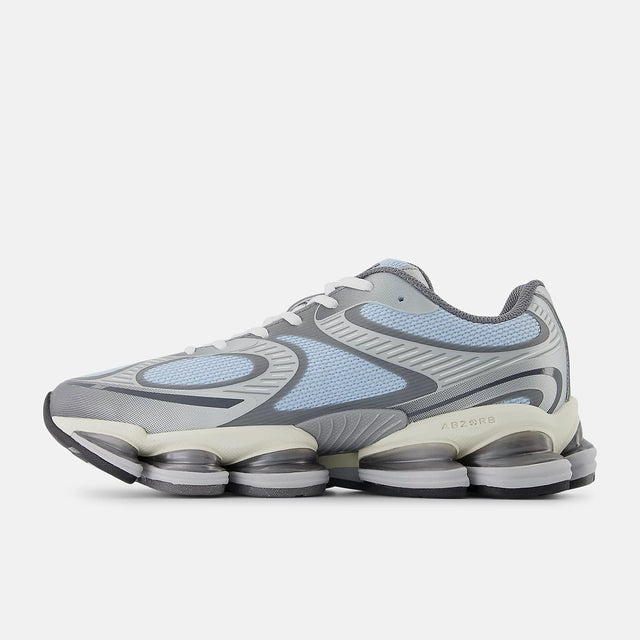 New Balance U2000BA-Preorder Item-Navy Selected Shop