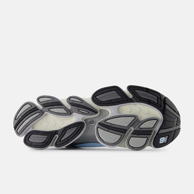 New Balance U2000BA-Preorder Item-Navy Selected Shop