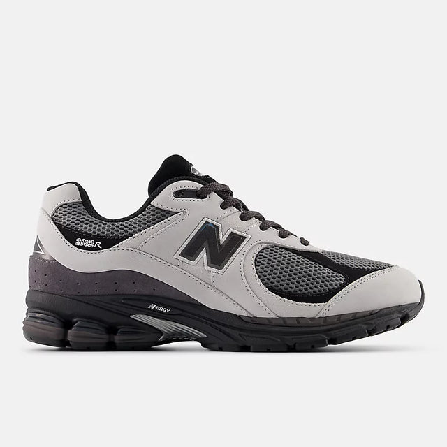 New Balance U200210D