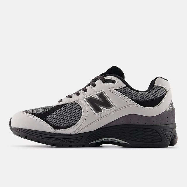 New Balance U200210D