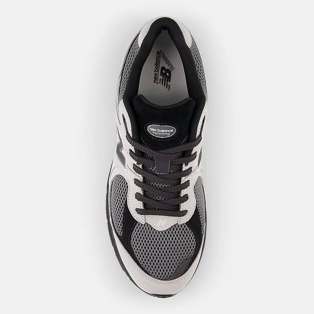 New Balance U200210D