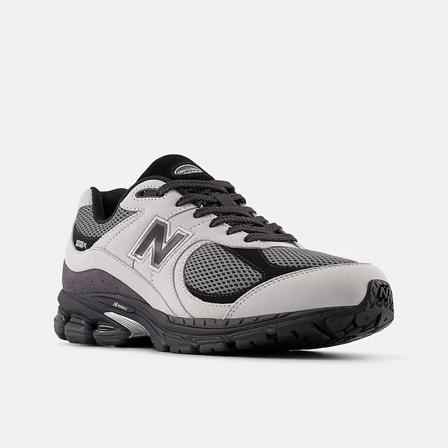 New Balance U200210D