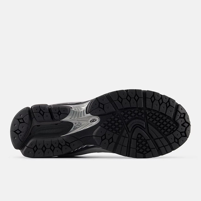 New Balance U200210D