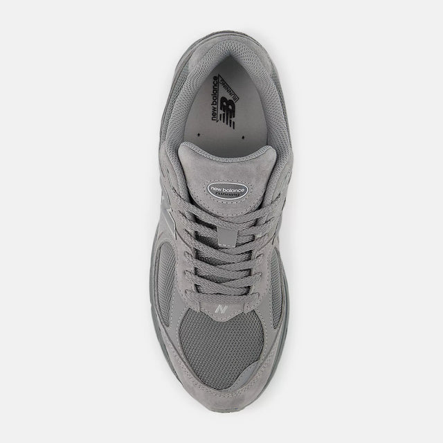 New Balance U20021O2-Preorder Item-Navy Selected Shop