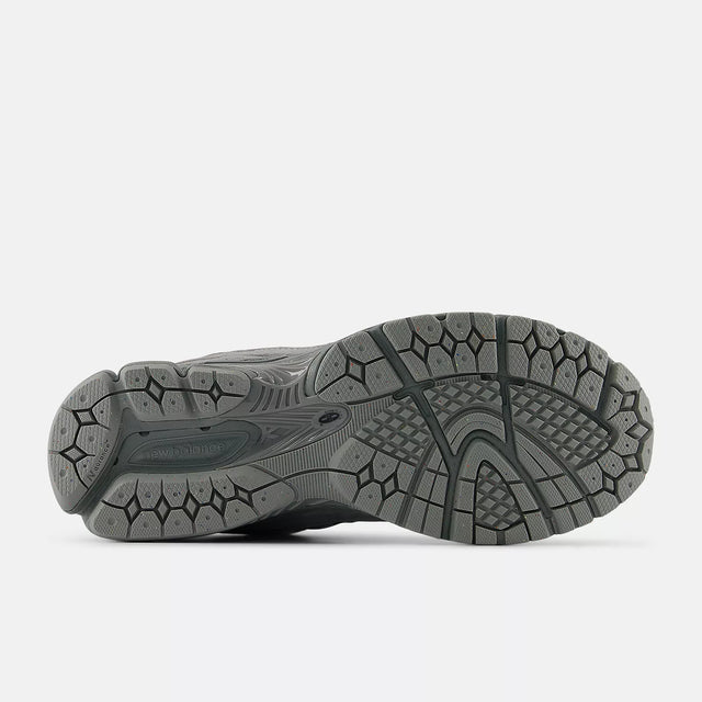 New Balance U20021O2-Preorder Item-Navy Selected Shop