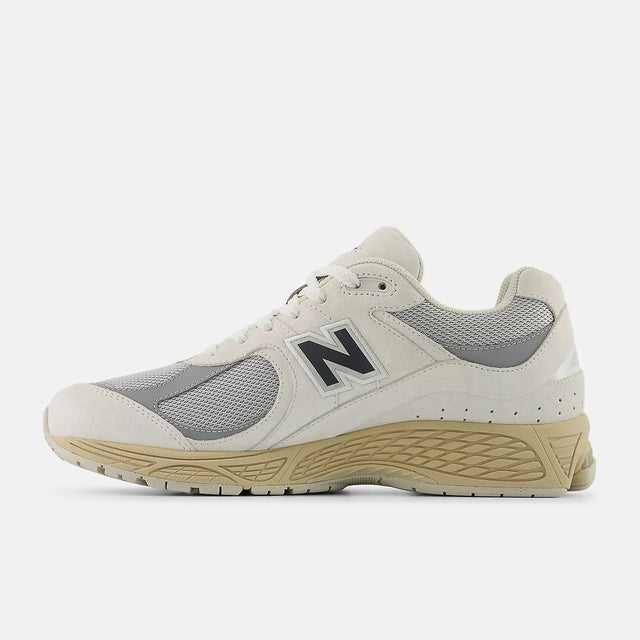 New Balance U2002RJ-Preorder Item-Navy Selected Shop
