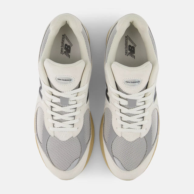 New Balance U2002RJ-Preorder Item-Navy Selected Shop