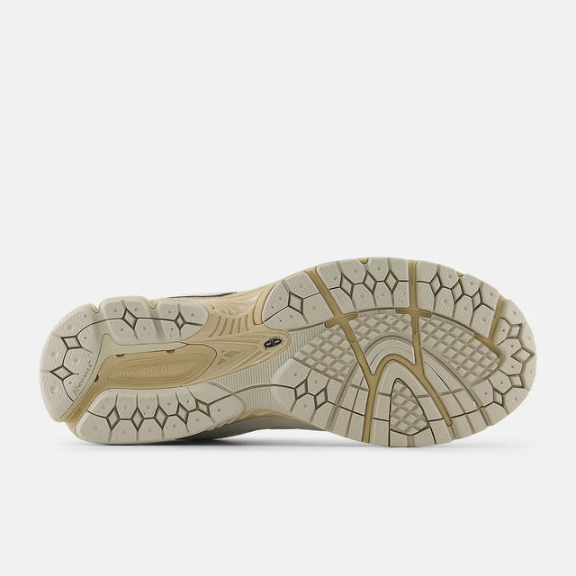 New Balance U2002RJ-Preorder Item-Navy Selected Shop