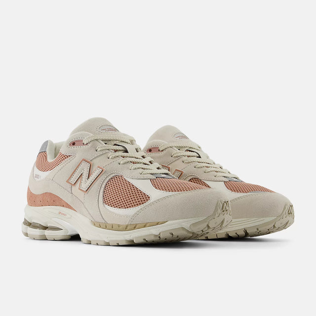 New Balance U2002RNB-Preorder Item-Navy Selected Shop