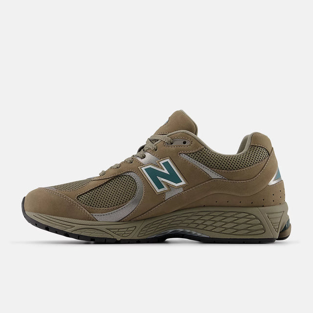 New Balance U2002ROA-Preorder Item-Navy Selected Shop
