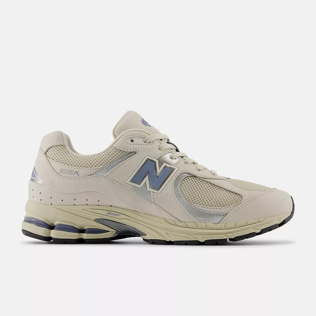 New Balance U2002ROB-Preorder Item-Navy Selected Shop