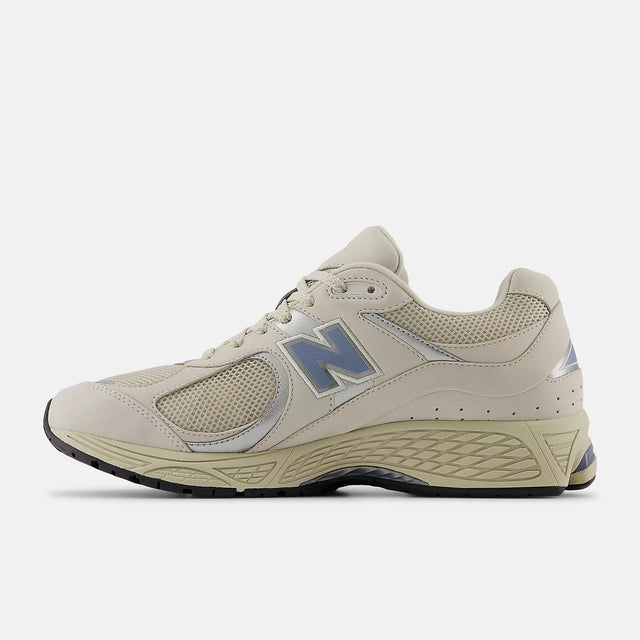 New Balance U2002ROB-Preorder Item-Navy Selected Shop