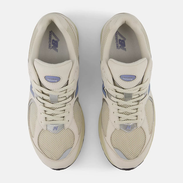 New Balance U2002ROB-Preorder Item-Navy Selected Shop