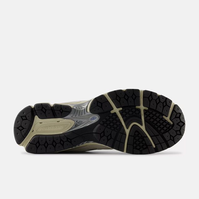 New Balance U2002ROB-Preorder Item-Navy Selected Shop