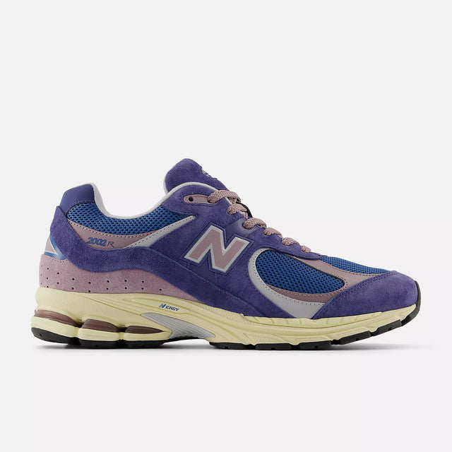 New Balance U2002RPA-Preorder Item-Navy Selected Shop
