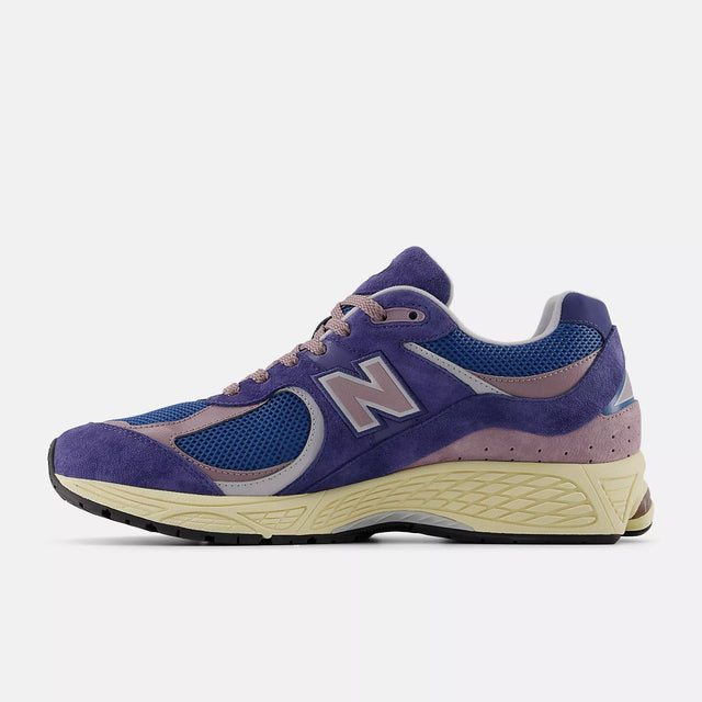 New Balance U2002RPA-Preorder Item-Navy Selected Shop