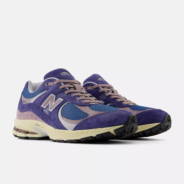 New Balance U2002RPA-Preorder Item-Navy Selected Shop