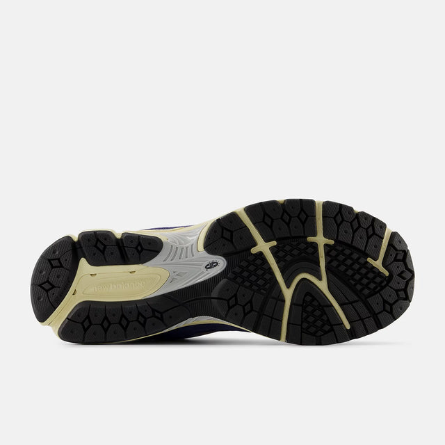 New Balance U2002RPA-Preorder Item-Navy Selected Shop