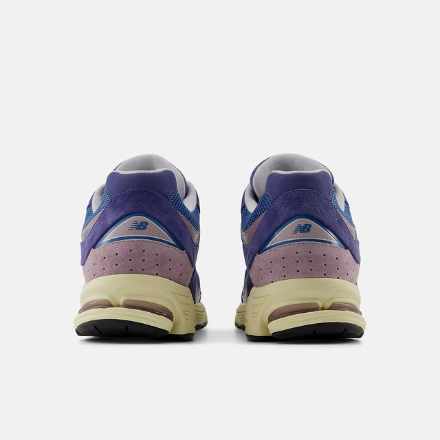 New Balance U2002RPA-Preorder Item-Navy Selected Shop