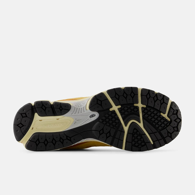 New Balance U2002RPB-Preorder Item-Navy Selected Shop