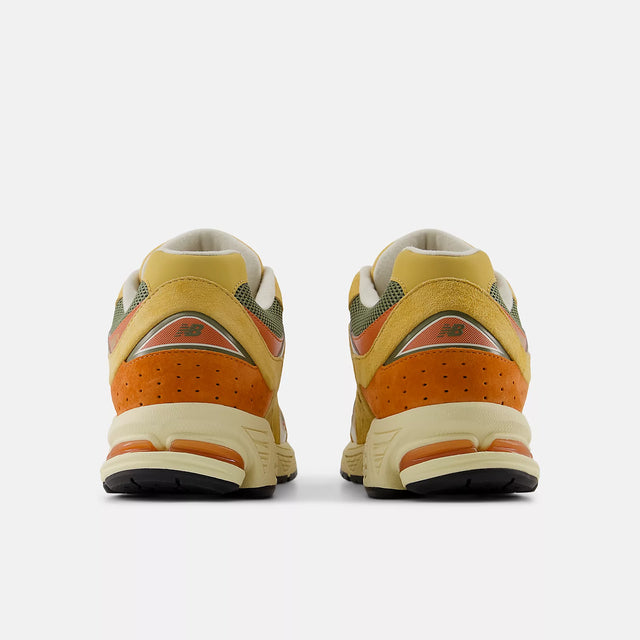 New Balance U2002RPB-Preorder Item-Navy Selected Shop