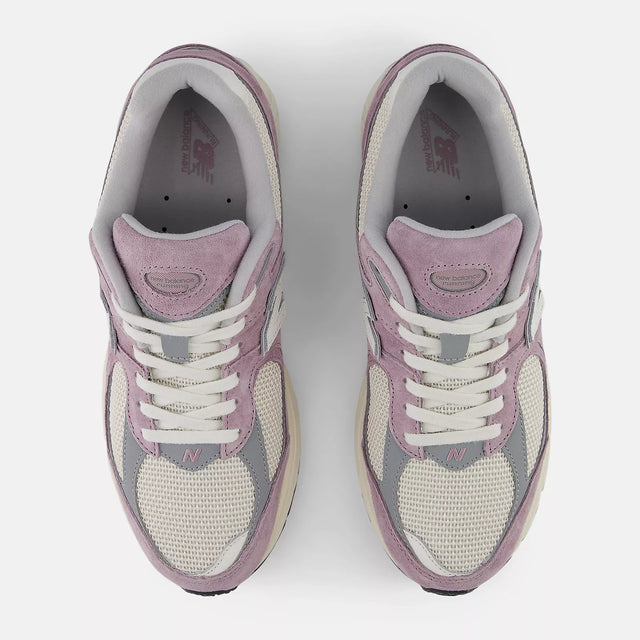 New Balance U2002RRB-Preorder Item-Navy Selected Shop