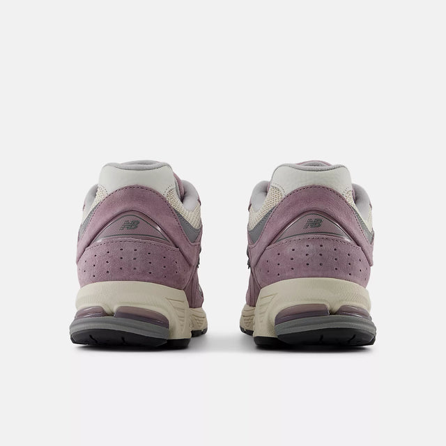 New Balance U2002RRB-Preorder Item-Navy Selected Shop