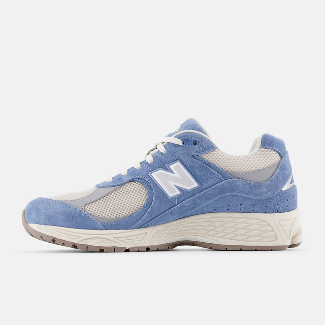 New Balance U2002RU-Preorder Item-Navy Selected Shop