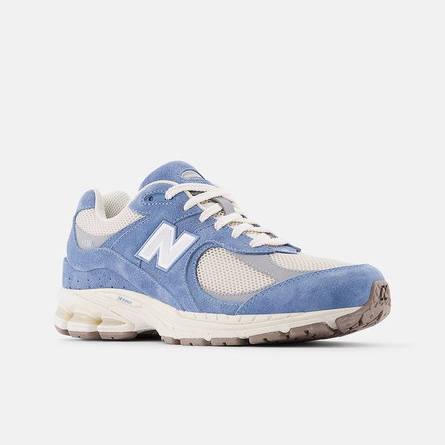 New Balance U2002RU-Preorder Item-Navy Selected Shop