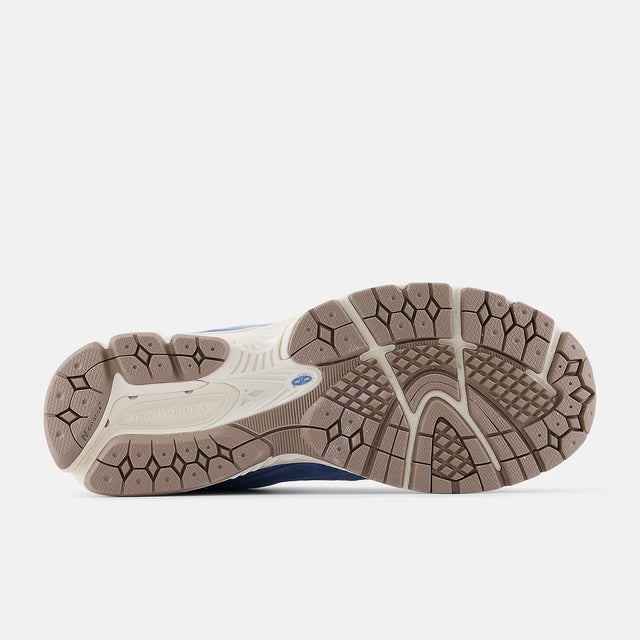 New Balance U2002RU-Preorder Item-Navy Selected Shop