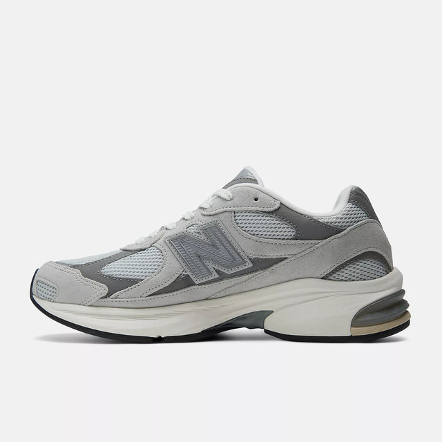 New Balance U201011N-Preorder Item-Navy Selected Shop