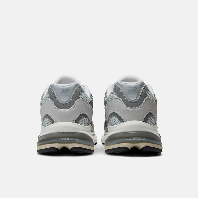 New Balance U201011N-Preorder Item-Navy Selected Shop