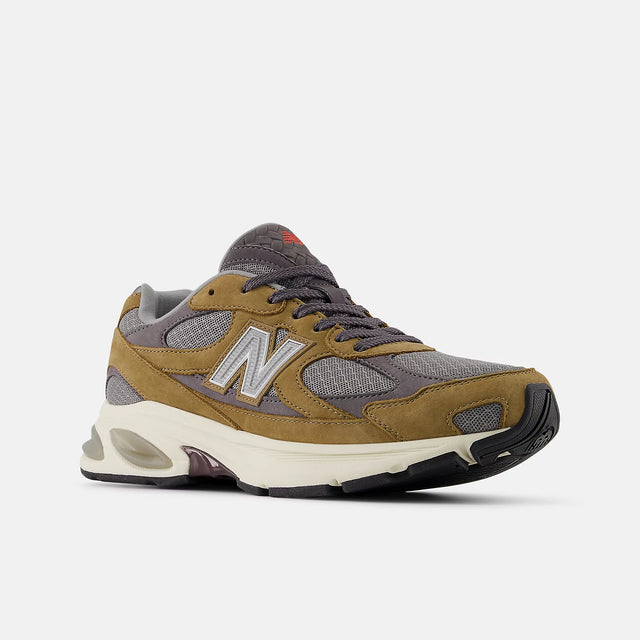 New Balance U201020Q "Year of the Horse"-Preorder Item-Navy Selected Shop