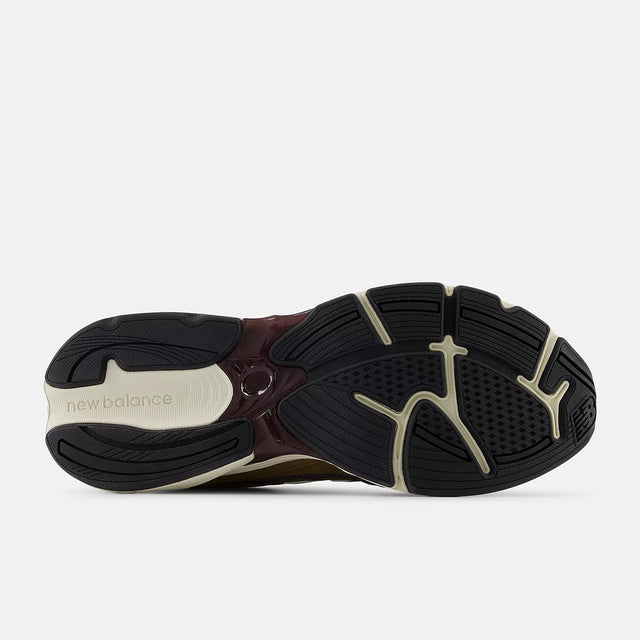 New Balance U201020Q "Year of the Horse"-Preorder Item-Navy Selected Shop