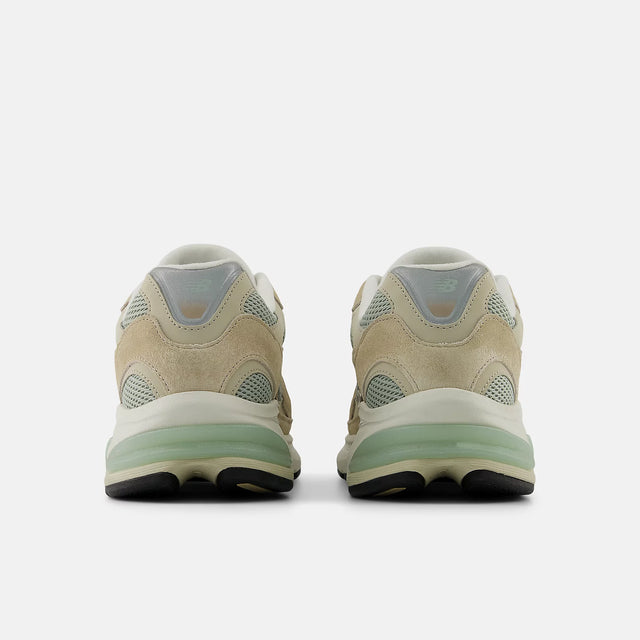 New Balance U2010281-Preorder Item-Navy Selected Shop