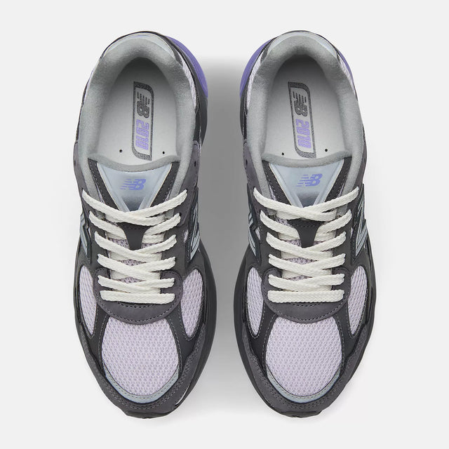 New Balance U20106KC-Preorder Item-Navy Selected Shop