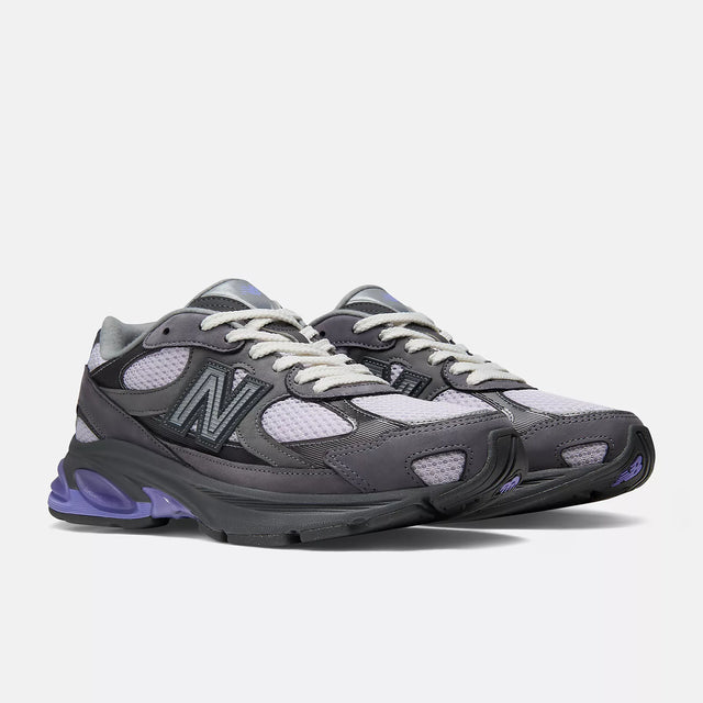 New Balance U20106KC-Preorder Item-Navy Selected Shop